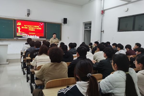 64期开班_副本.jpg